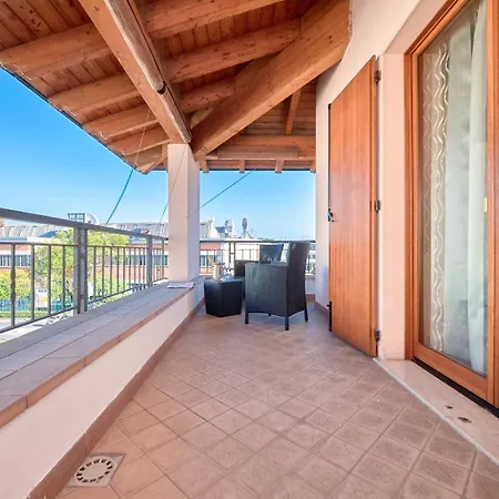 Dora's Desenzano del Garda