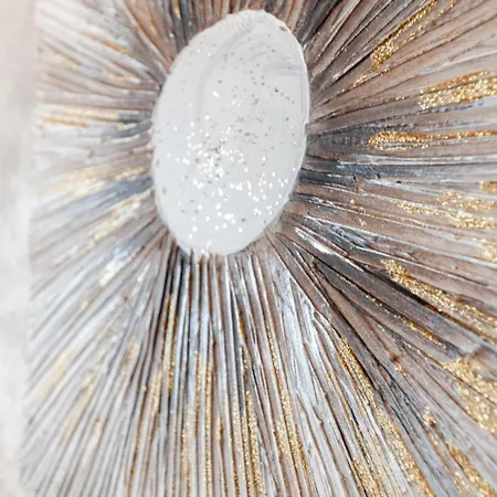 Apartamento Dora's *